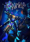 Cover image for the game Sparkle 4 Tales