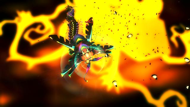 Image for the game Sparkle 4 Tales