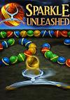 Cover image for the game Sparkle Unleashed