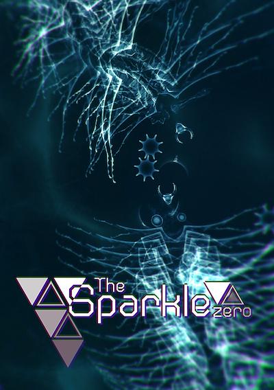 Cover image for the game Sparkle Zero