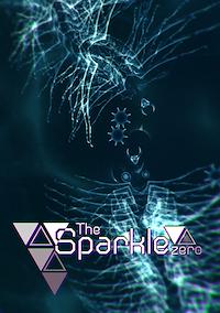 Cover image for the game Sparkle Zero