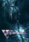 Cover image for the game Sparkle Zero