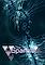 Cover image for the game Sparkle Zero