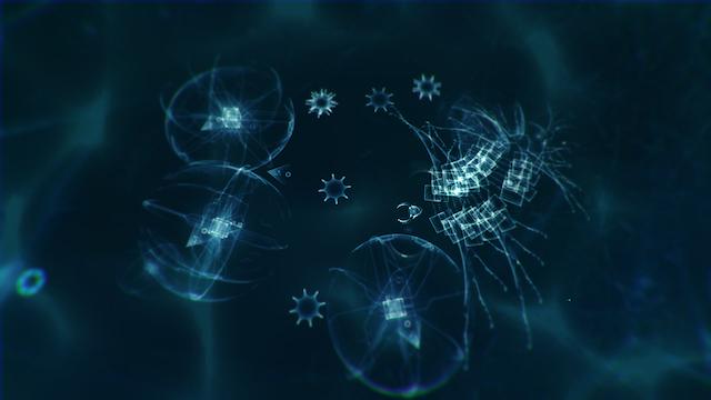 Image for the game Sparkle Zero