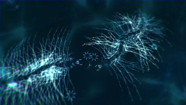 Image for the game Sparkle Zero
