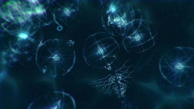 Image for the game Sparkle Zero