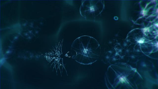 Image for the game Sparkle Zero
