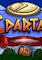 Cover image for the game Spartan