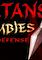 Cover image for the game Spartans Vs Zombies Defense