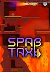 Cover image for the game Spaß Taxi