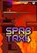 Cover image for the game Spaß Taxi