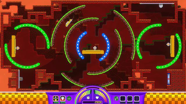 Image for the game Spaß Taxi