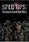 Cover image for the game Spec Ops: Rangers Lead the Way