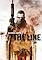 Cover image for the game Spec Ops: The Line
