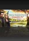 Cover image for the game Special Enquiry Detail: Engaged to Kill