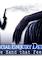 Cover image for the game Special Enquiry Detail: The Hand that Feeds