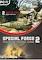 Cover image for the game Special Force 2: Tale of the Truthful Pledge