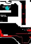 Cover image for the game Specter Spelunker Resizes