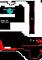 Cover image for the game Specter Spelunker Resizes
