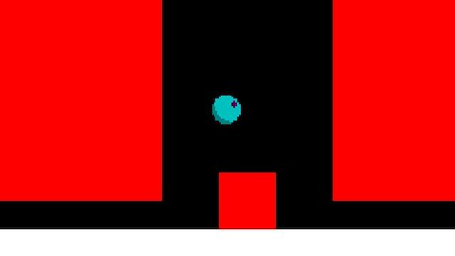 Image for the game Specter Spelunker Resizes