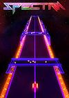 Cover image for the game Spectra