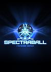 Cover image for the game Spectraball: Extended Edition