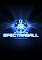 Cover image for the game Spectraball: Extended Edition