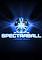 Cover image for the game Spectraball