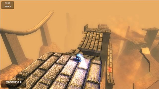 Image for the game Spectraball