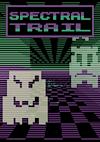 Cover image for the game Spectral Trail