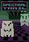 Cover image for the game Spectral Trail