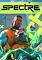 Cover image for the game Spectre Divide
