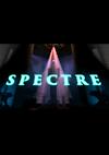 Cover image for the game Spectre