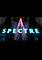 Cover image for the game Spectre