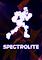 Cover image for the game Spectrolite