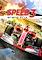 Cover image for the game Speed 3: Grand Prix