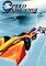 Cover image for the game Speed Challenge: Jacques Villeneuve's Racing Vision
