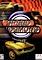 Cover image for the game Speed Demons