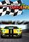 Cover image for the game Speed Dreams