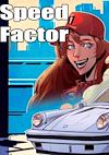 Cover image for the game Speed Factor