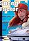 Cover image for the game Speed Factor