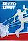 Cover image for the game Speed Limit