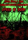 Cover image for the game Speed of Doom