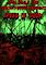 Cover image for the game Speed of Doom