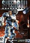 Cover image for the game Speedball 2 Tournament