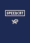 Cover image for the game Speedcat