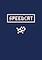 Cover image for the game Speedcat