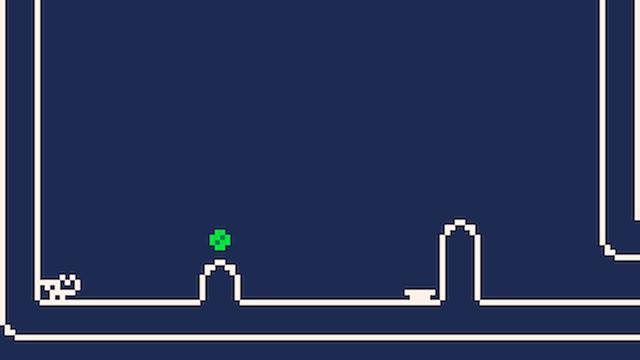 Image for the game Speedcat
