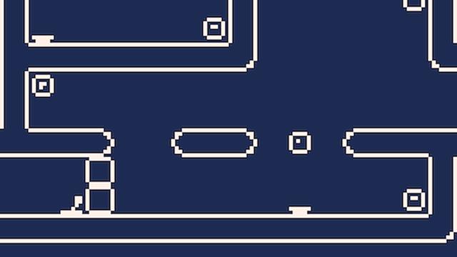 Image for the game Speedcat