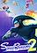 Cover image for the game SpeedRunners 2: King of Speed
